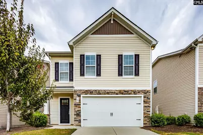 429 Red Poll Way, Columbia, SC 29209 - Photo 1