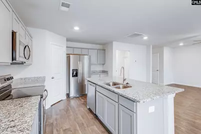429 Red Poll Way, Columbia, SC 29209 - Photo 10