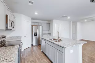 429 Red Poll Wy, Columbia, SC 29209 - Photo 10