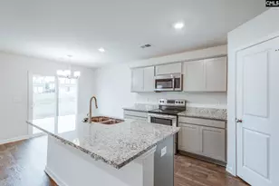 429 Red Poll Wy, Columbia, SC 29209 - Photo 8