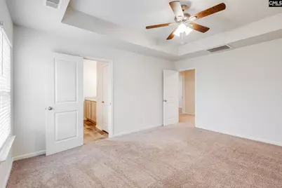 429 Red Poll Way, Columbia, SC 29209 - Photo 12