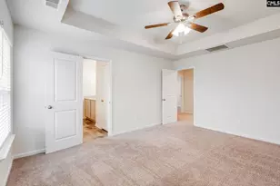 429 Red Poll Wy, Columbia, SC 29209 - Photo 12