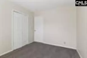 326 Rockingham Rd, Columbia, SC 29223 - Photo 16