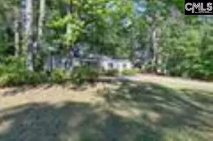 326 Rockingham Rd, Columbia, SC 29223 - Photo 2