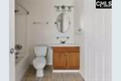326 Rockingham Road, Columbia, SC 29223 - Photo 20