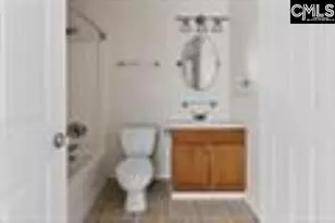 326 Rockingham Rd, Columbia, SC 29223 - Photo 20
