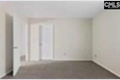 326 Rockingham Road, Columbia, SC 29223 - Photo 14