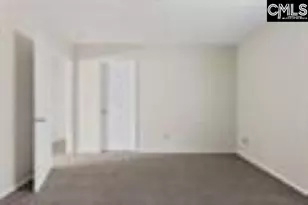 326 Rockingham Rd, Columbia, SC 29223 - Photo 14