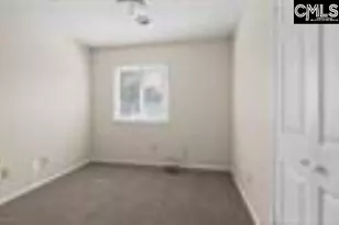 326 Rockingham Rd, Columbia, SC 29223 - Photo 12
