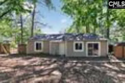 326 Rockingham Road, Columbia, SC 29223 - Photo 22