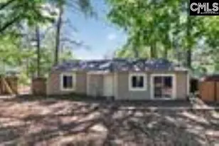 326 Rockingham Rd, Columbia, SC 29223 - Photo 22