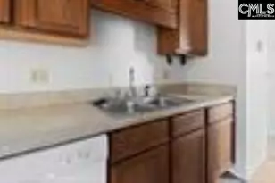 326 Rockingham Rd, Columbia, SC 29223 - Photo 8