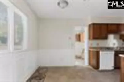 326 Rockingham Road, Columbia, SC 29223 - Photo 6