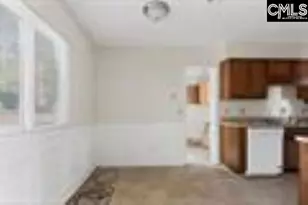 326 Rockingham Rd, Columbia, SC 29223 - Photo 6