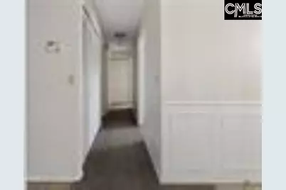 326 Rockingham Road, Columbia, SC 29223 - Photo 10