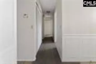 326 Rockingham Rd, Columbia, SC 29223 - Photo 10