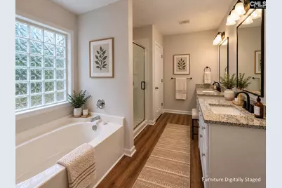 1265 Monterey Drive, Sumter, SC 29154 - Photo 14