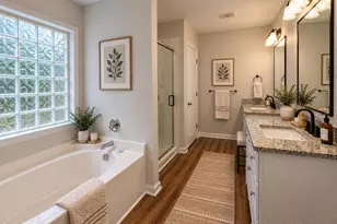 1265 Monterey Dr, Sumter, SC 29154 - Photo 14