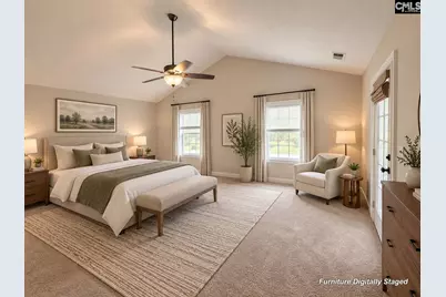 1265 Monterey Drive, Sumter, SC 29154 - Photo 12