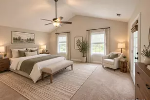 1265 Monterey Dr, Sumter, SC 29154 - Photo 12