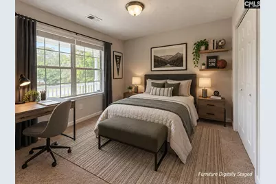 1265 Monterey Drive, Sumter, SC 29154 - Photo 18