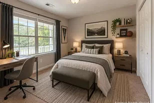 1265 Monterey Dr, Sumter, SC 29154 - Photo 18