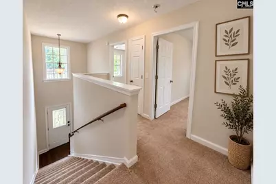 1265 Monterey Drive, Sumter, SC 29154 - Photo 10