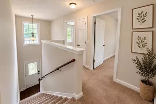 1265 Monterey Dr, Sumter, SC 29154 - Photo 10