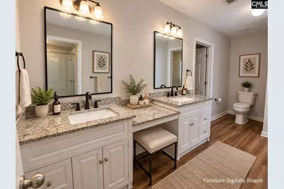 1265 Monterey Drive, Sumter, SC 29154 - Photo 16