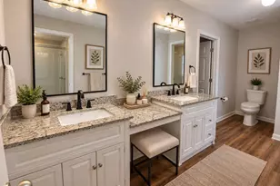 1265 Monterey Dr, Sumter, SC 29154 - Photo 16