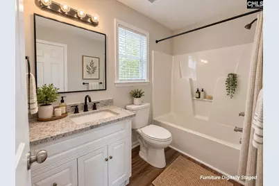 1265 Monterey Drive, Sumter, SC 29154 - Photo 20