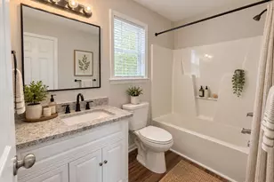 1265 Monterey Dr, Sumter, SC 29154 - Photo 20