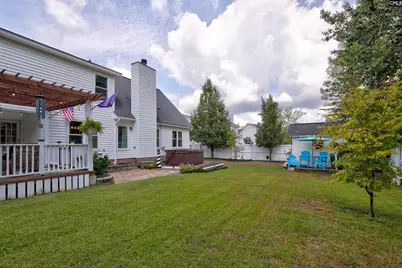 207 Long Ridge Drive, Columbia, SC 29229 - Photo 26
