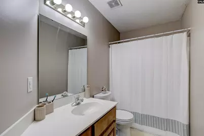 207 Long Ridge Drive, Columbia, SC 29229 - Photo 20