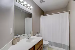 207 Long Ridge Dr, Columbia, SC 29229 - Photo 20