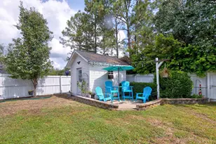 207 Long Ridge Dr, Columbia, SC 29229 - Photo 24