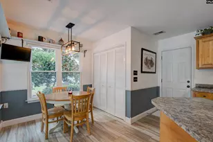 207 Long Ridge Dr, Columbia, SC 29229 - Photo 14