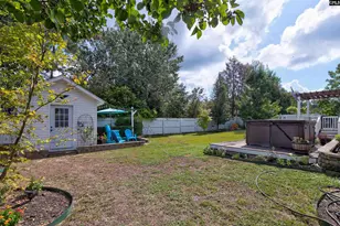 207 Long Ridge Dr, Columbia, SC 29229 - Photo 22