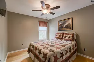 207 Long Ridge Dr, Columbia, SC 29229 - Photo 18