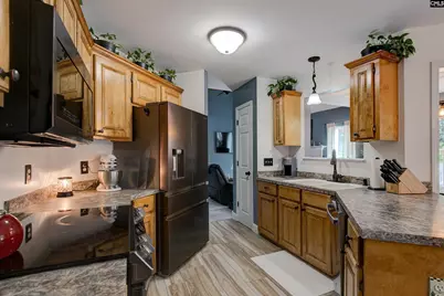 207 Long Ridge Drive, Columbia, SC 29229 - Photo 12