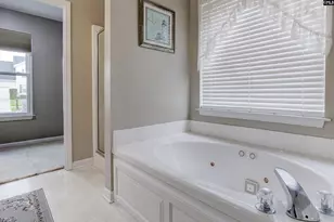 207 Long Ridge Dr, Columbia, SC 29229 - Photo 8