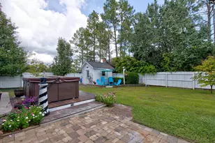 207 Long Ridge Dr, Columbia, SC 29229 - Photo 28