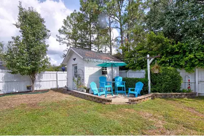 207 Long Ridge Drive, Columbia, SC 29229 - Photo 30