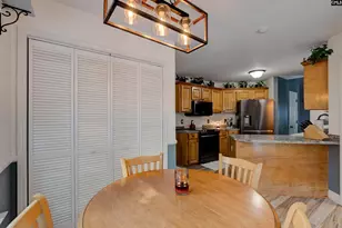 207 Long Ridge Dr, Columbia, SC 29229 - Photo 16