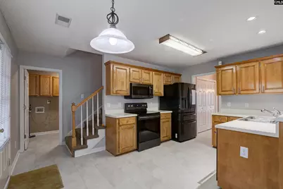 100 Long Ridge Drive, Columbia, SC 29229 - Photo 10