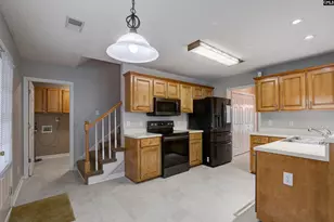 100 Long Ridge Dr, Columbia, SC 29229 - Photo 10