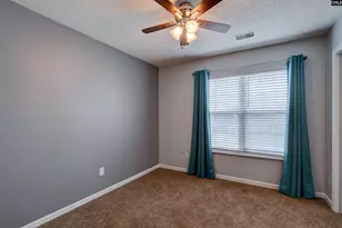 100 Long Ridge Dr, Columbia, SC 29229 - Photo 16