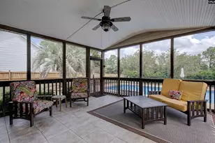 100 Long Ridge Dr, Columbia, SC 29229 - Photo 20