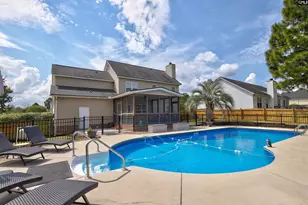 100 Long Ridge Dr, Columbia, SC 29229 - Photo 22