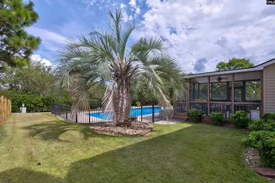 100 Long Ridge Drive, Columbia, SC 29229 - Photo 26